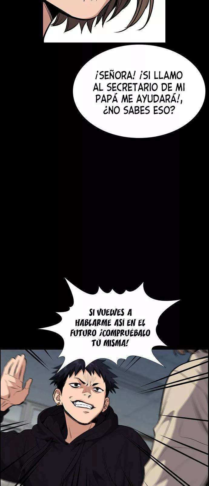 Página 41